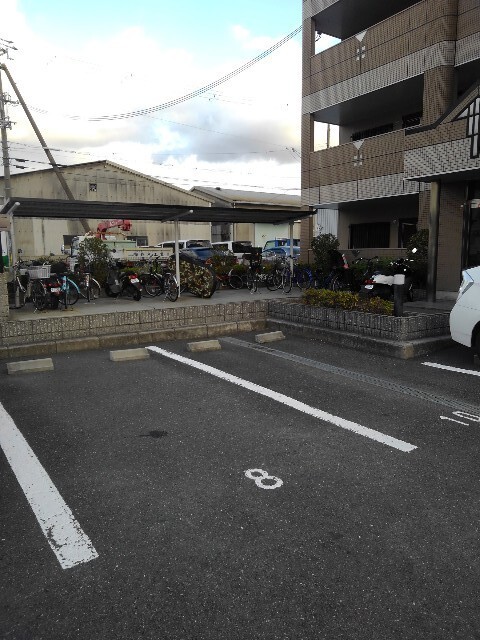 内観11