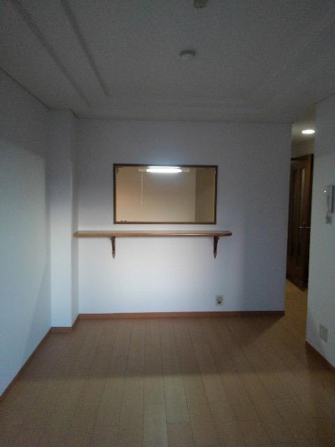 内観12