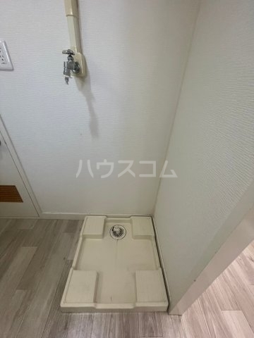 ����7