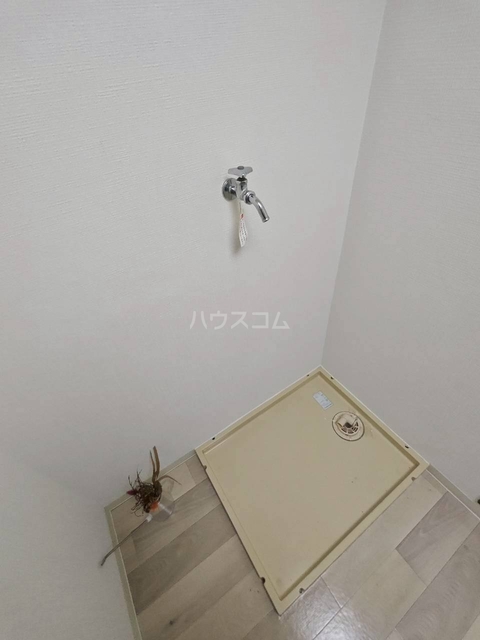 内観15