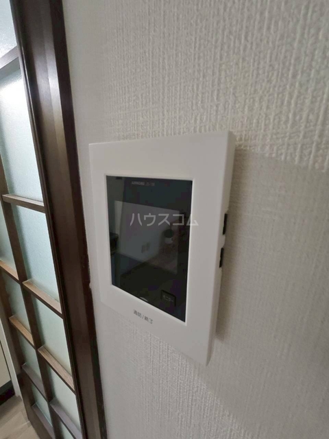 内観17