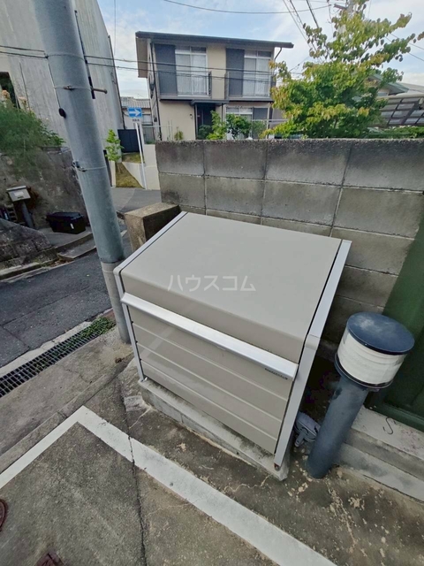 内観19