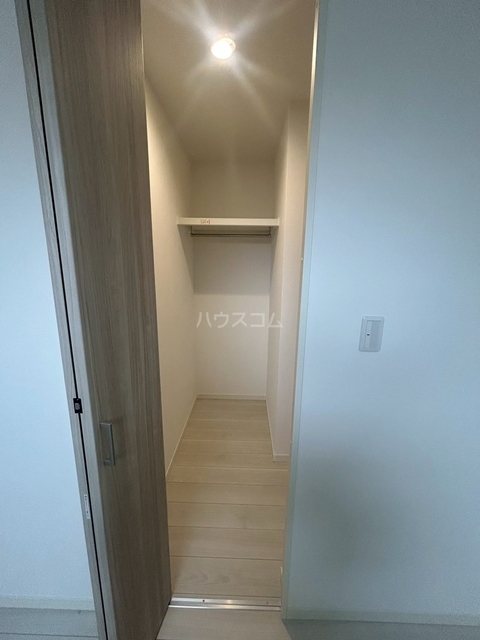 内観12