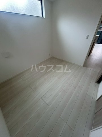 内観16
