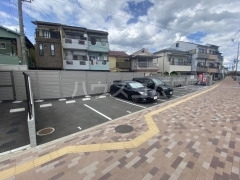 内観10
