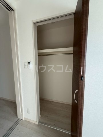 内観6