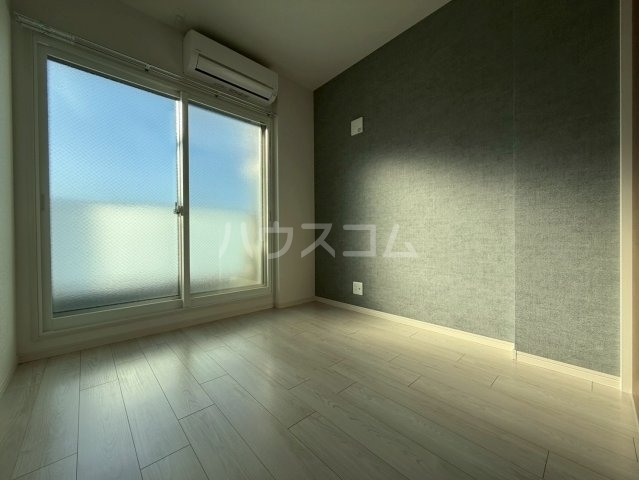 内観8