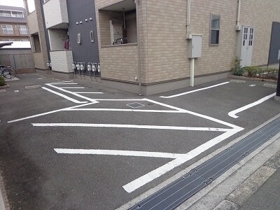 内観6