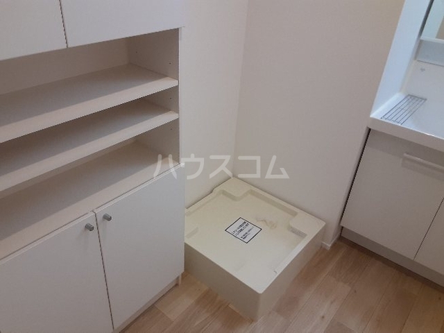 内観16