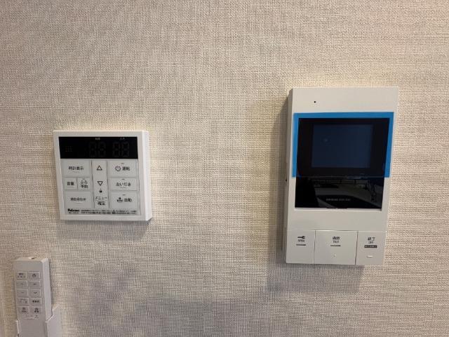 内観13