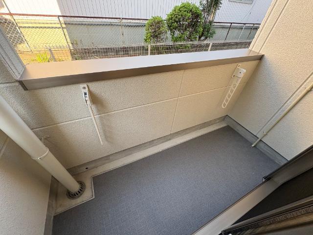 内観19