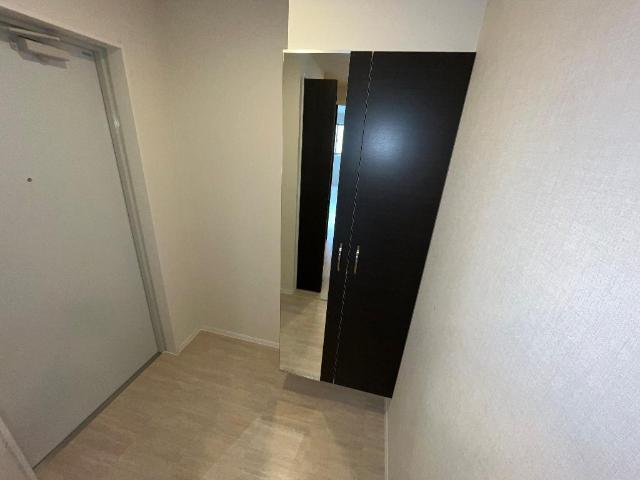 内観12