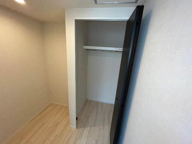 内観14