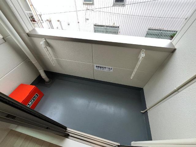 内観18