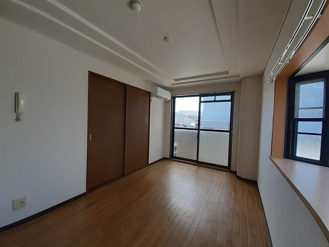 内観1