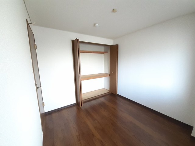 内観10