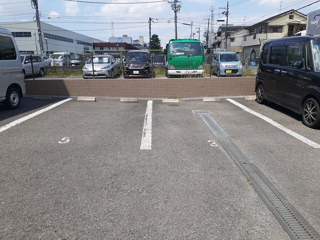 内観12