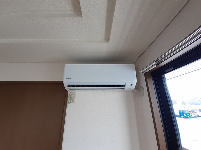 内観9