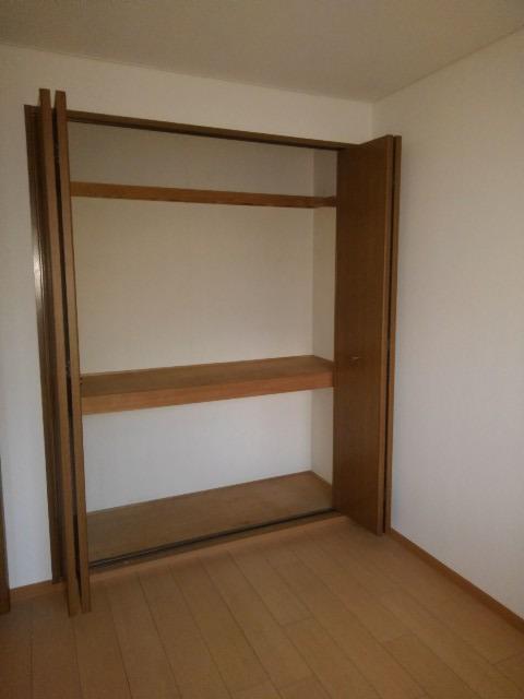 内観8