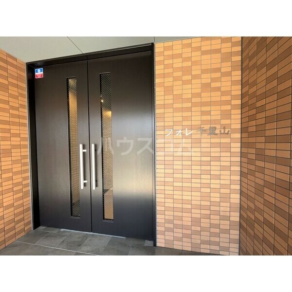 内観10