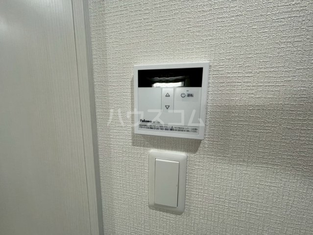 内観11