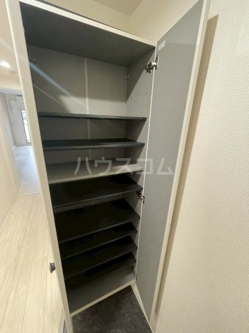 内観15