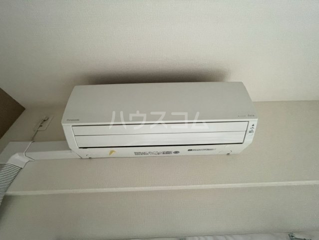 内観20