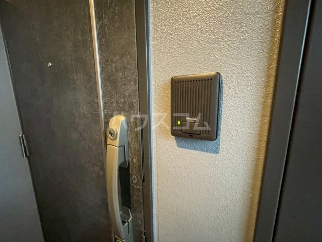 内観21