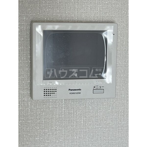 内観7