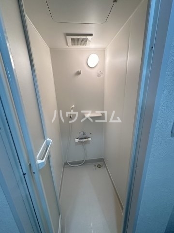 内観3