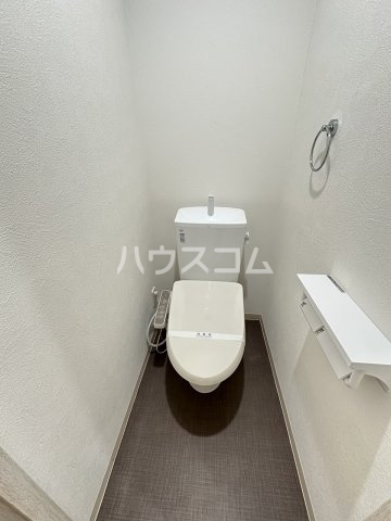 内観4