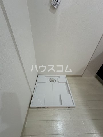 内観5