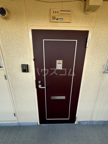 内観9