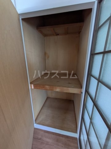 内観12
