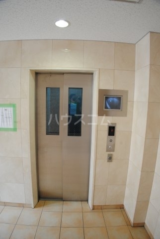 内観11
