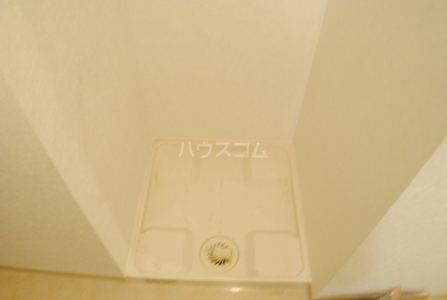 内観8