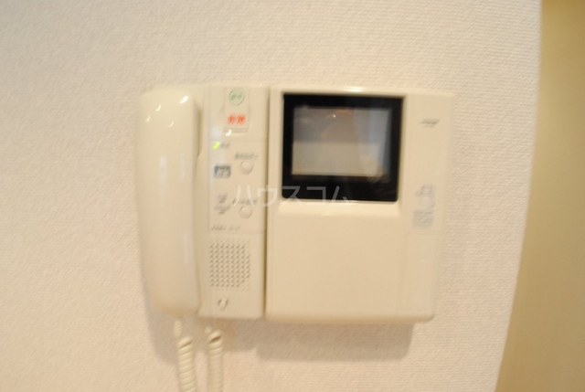 内観9