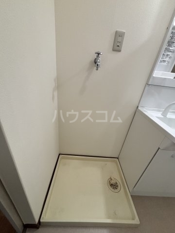 内観14