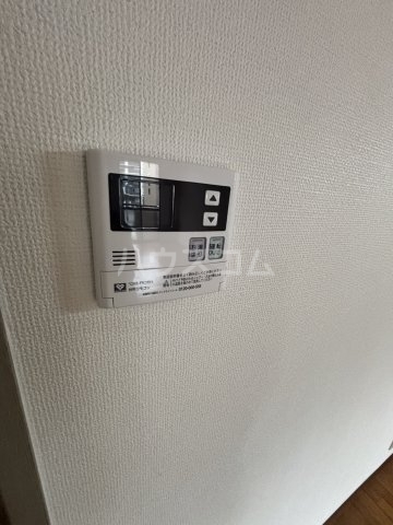 内観19