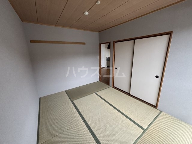内観21