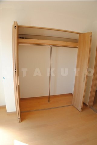 内観5