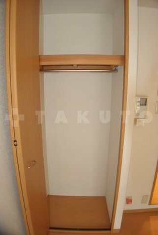 内観7