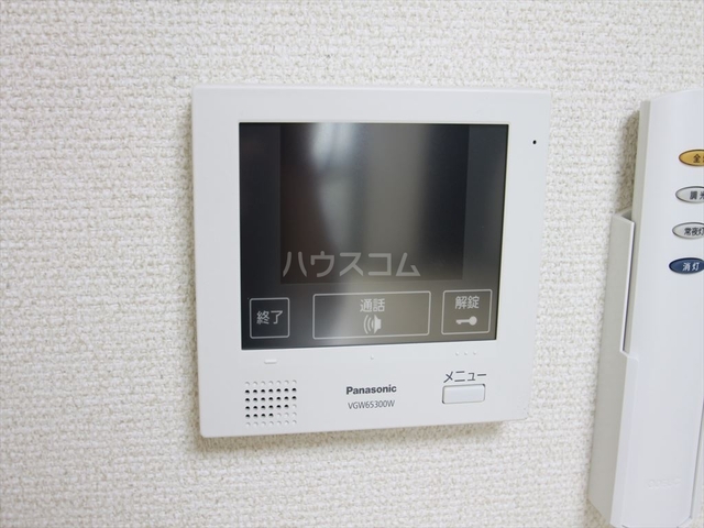 内観10