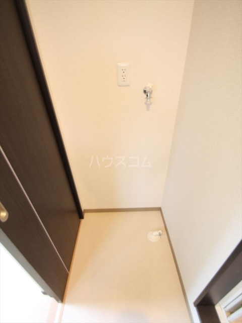 内観13