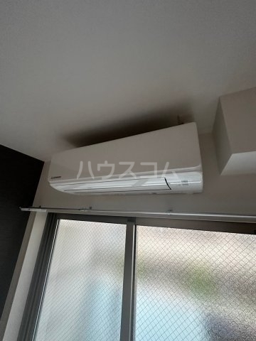 内観10