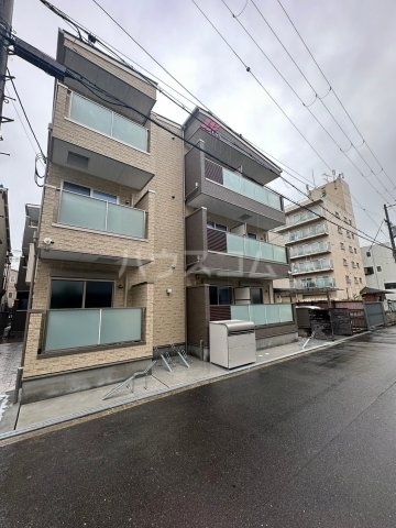内観12