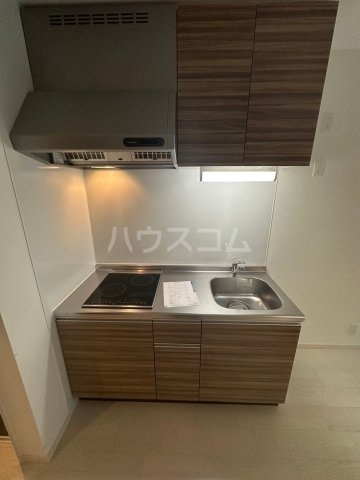 内観2