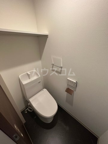 内観5