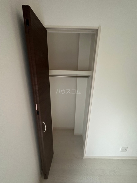 内観7