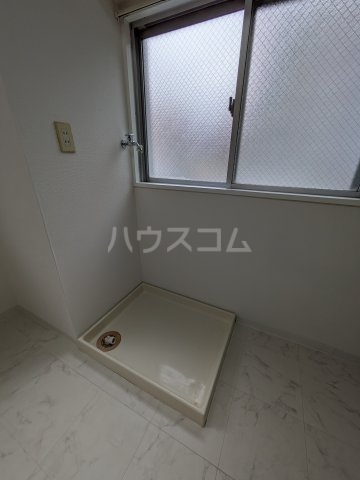 内観18